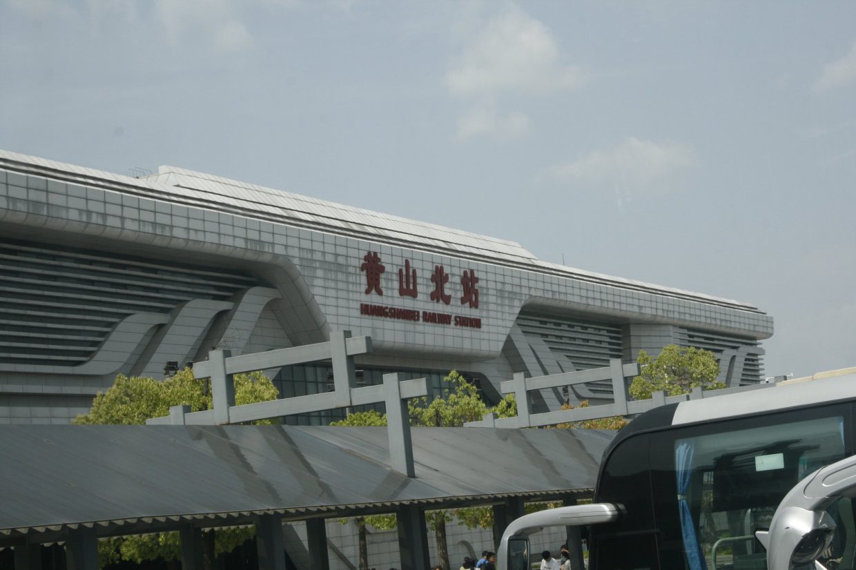 纪实_午后_ISO400_003