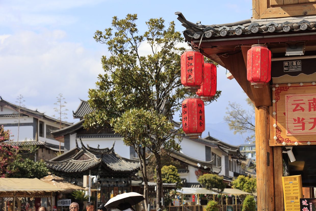 黄昏_ISO100_017
