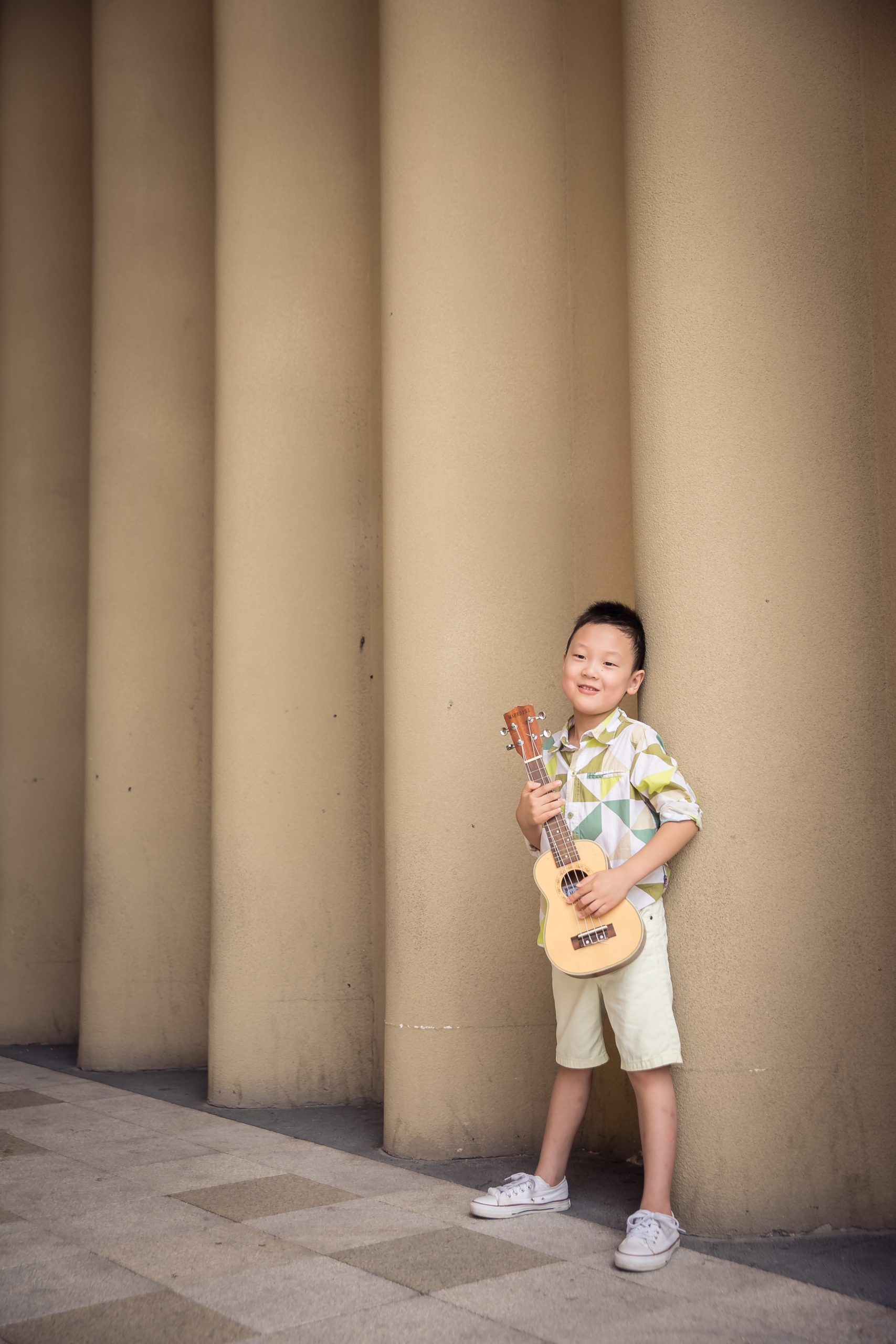 40920170709163467870551.mm | f/200