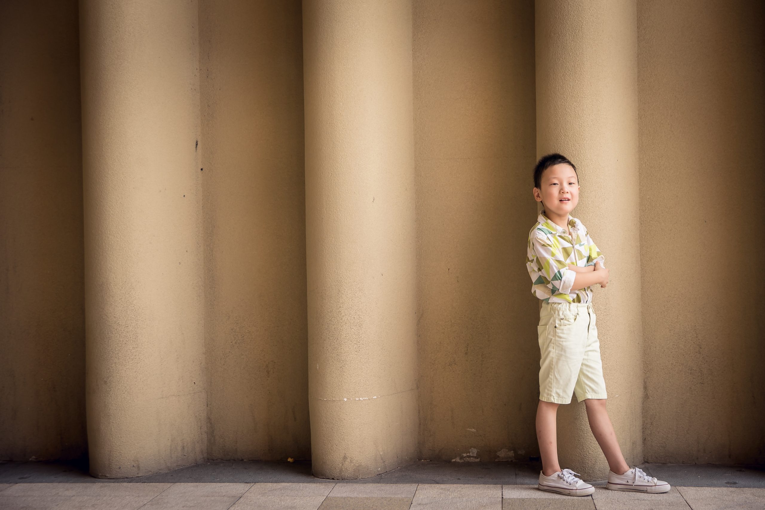 42.0mm | f/3.5